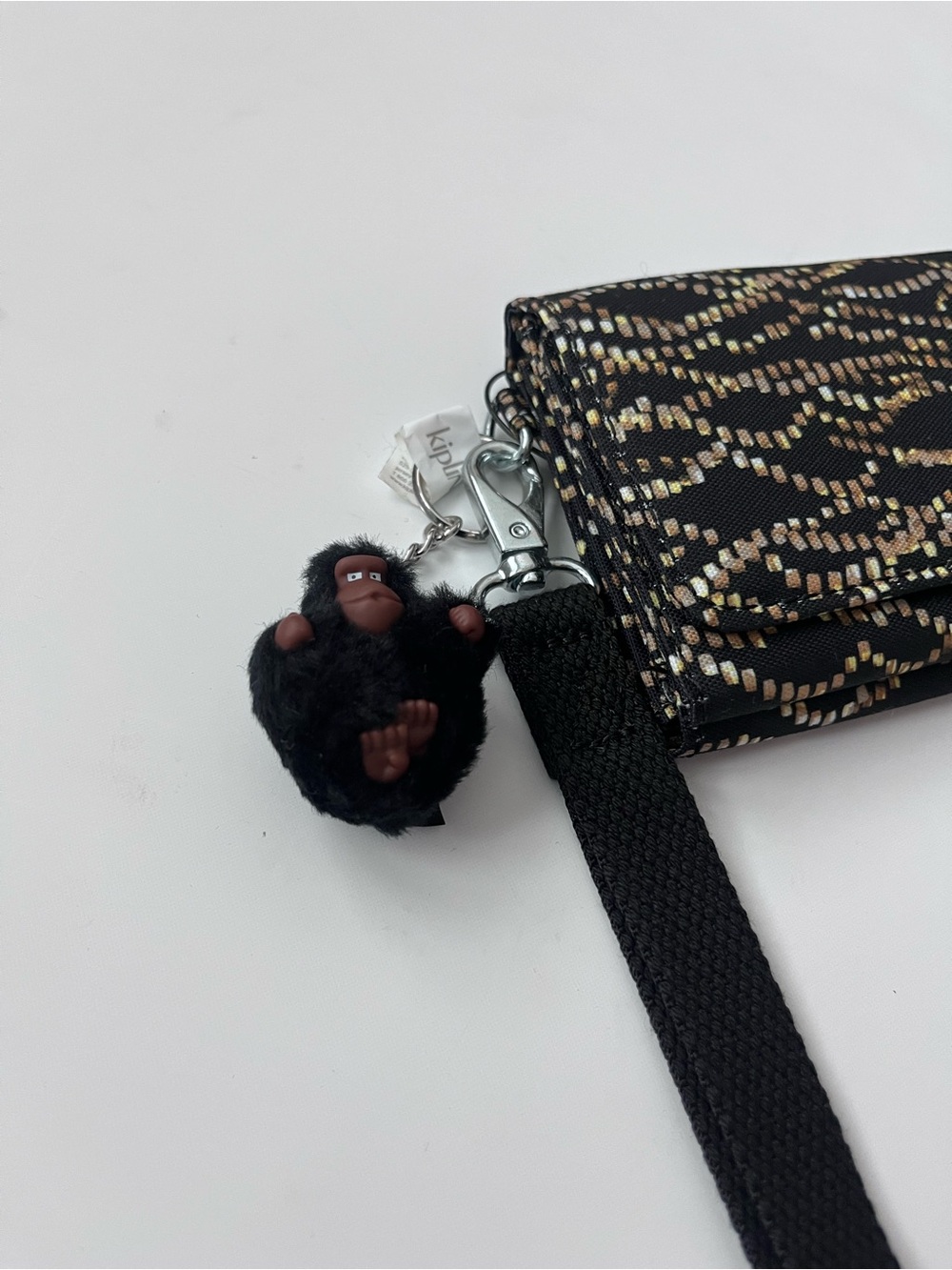 Kipling Wallet - Picture 2 of 5